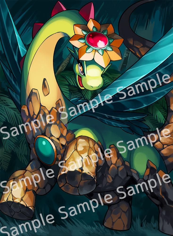 パズドラTCG 71ZsJaE206L._UF350,350_QL50_.jpg