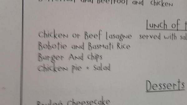 #Bobotiegate lives on 😣<a href="/BongsNzeku/">Bongiwe Nzeku</a> <a href="/claudhod/">Claudia Hodkinson</a> <a href="/MadamBraai/">MadamBraai</a>