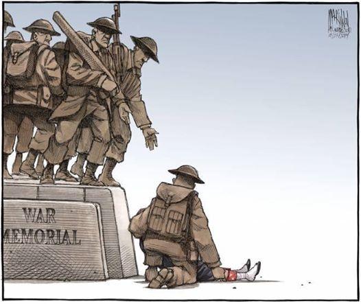#OttawaStrong
