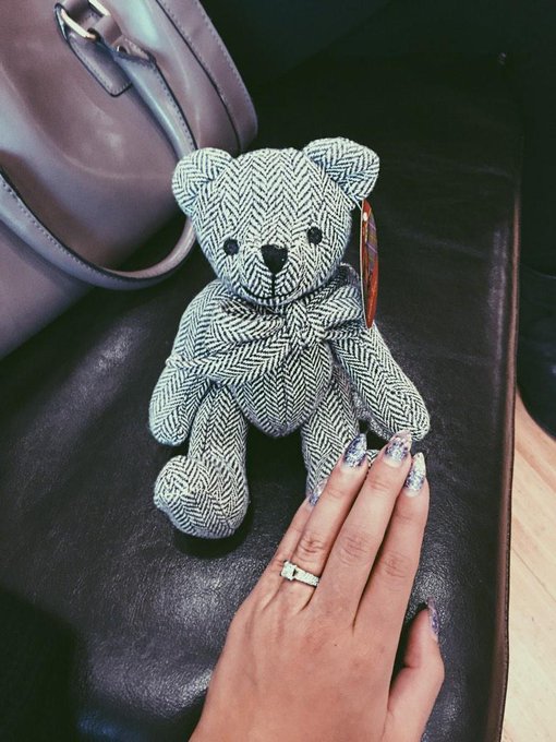 What should I call this cutie I just bought  @stevenjbgoode  - any suggestions? 😘🎀 http://t.co/g3tdi<a class="tags" target="_blank" title="On Twitter" href="/?out=eyJ0eXAiOiJKV1QiLCJhbGciOiJIUzUxMiJ9.eyJpYXQiOjE3MjI5MDA2NTYsImlzcyI6InR3cG9ybnN0YXJzLmNvbSIsIm5iZiI6MTcyMjkwMDY1NiwiZXhwIjoxNzU0NDM2NjU2LCJyZWRpcmVjdF91cmwiOiJodHRwczovL3R3aXR0ZXIuY29tL3N0ZXZlbmpiZ29vZGUifQ.T54zIisizZcZlN2iAsahHOOZgyzLb3H-zER3i7dqbicuFUj0xFtUaDBXdDb09GdtB4u2DDtMUBdCT4HH8YnUHQ">@stevenjbgoode</a><a href="/tag/blogger"class="tags"><span>#blogger</span></a><a href="/tag/fashion"class="tags"><span>#fashion</span></a><a href="/tag/blog"class="tags"><span>#blog</span></a><a href="/tag/pink"class="tags"><span>#pink</span></a><a href="/tag/fashionista"class="tags"><span>#fashionista</span></a>