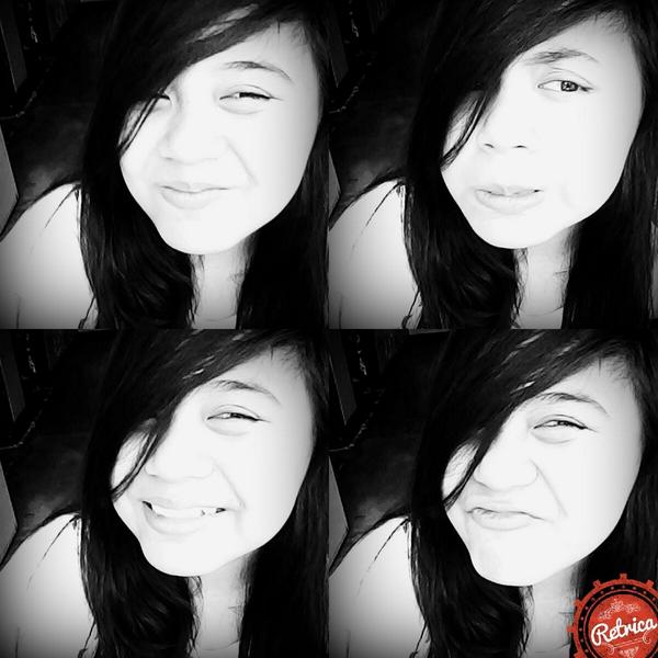 joshmie1626's tweet photo. Cousin ng crush ko. http://t.co/x99EnyOxtM
