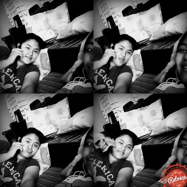 joshmie1626's tweet photo. Cousin ng mahal ko. http://t.co/UDNS9wy5QU
