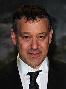 Happy Birthday Sam Raimi! 