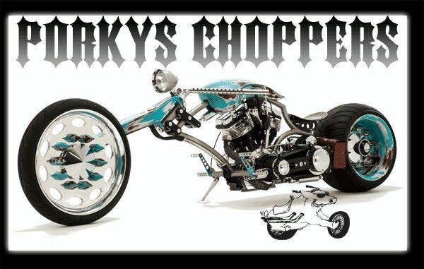 porkyschopperco's tweet photo. @vanillaice let me know the next time you are filming in Ohio I'll put you on the wildest bikes you ever road. http://t.co/FXA9WYfhhD