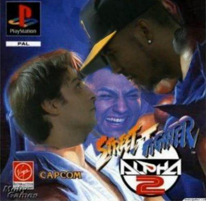 B0oJrDcCcAAUEPq.jpg:large