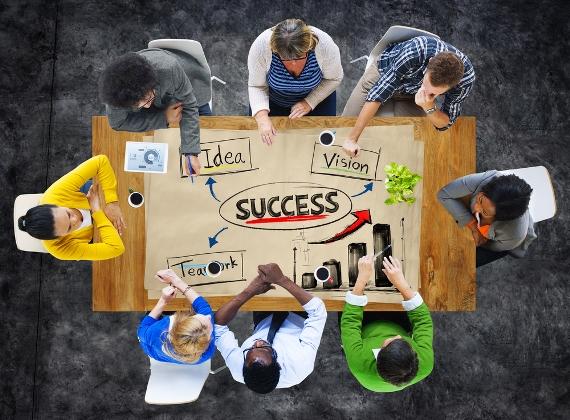 LHH_Global's tweet photo. 4 Ways To Add Diversity To The Team - @LianeDavey http://t.co/9OgEb5F3vh  #Innovate #Talent #oneteamonegoal http://t.co/IHVrIf9251