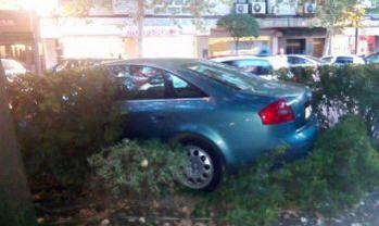 Wiki Puertollano tweet media