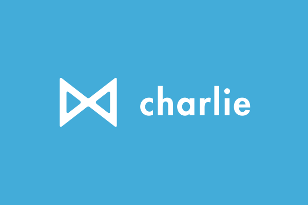 ConfluenceCap's tweet photo. Our investment in @AppCharlie: http://t.co/ZkpAYJM1cA http://t.co/S4j9SAhTKA