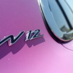 Photo by Bentley Motors SA (@BentleySA)