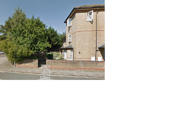 Coophomes's tweet photo. @LBofHounslow Please can you help us with the trees at Hanworth Terrace, Tw3. They are desperate to have them cut. http://t.co/AV3Ep8KhHA
