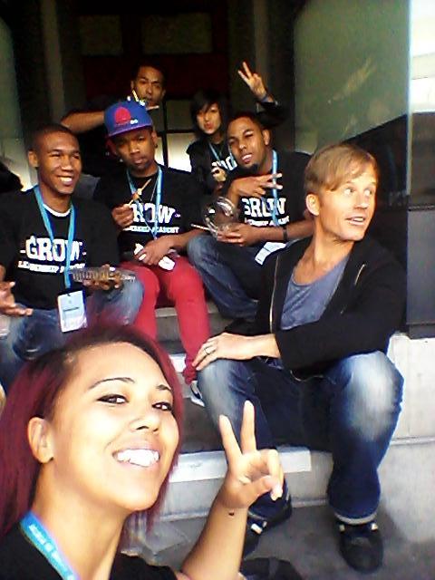 Toni-lee Jansen tweet media