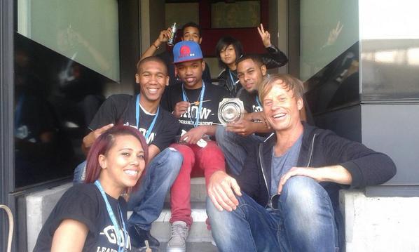 Toni-lee Jansen tweet media