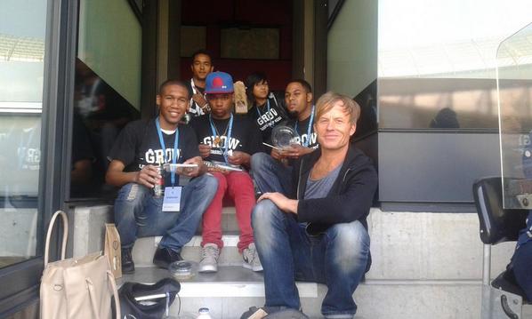 Toni-lee Jansen tweet media