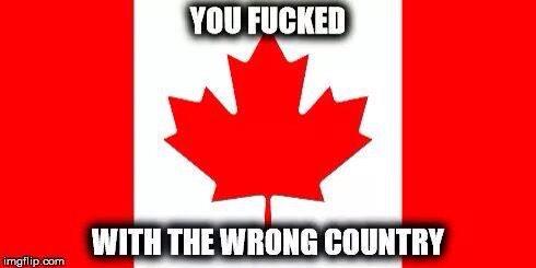 jspence17's tweet image. #CanadaStrong #Ottwawstrong #willnotbreak #bestcountry #Ottawa #PrayForOttawa