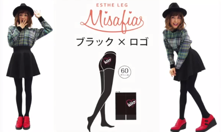 chr_nissy's tweet photo. 個人的にこの宇野ちゃん好きヾ(*´∇`*)ﾉ 洋服も可愛い♡ http://t.co/cOYbhaCreC