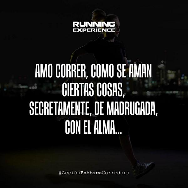 @Jav8169 <a href="/DiegOrtiz_26/">Diego</a> <a href="/Zopilote1970/">Luis Fernandez</a> <a href="/anttonioni/">Anttonioni.</a> @OnarresA <a href="/jcobarba/">Juan Carlos</a> <a href="/mario_tellez/">Mario Tellez</a> <a href="/FlashRunner_/">FLASH RUNNER</a> @aprendizdecorre