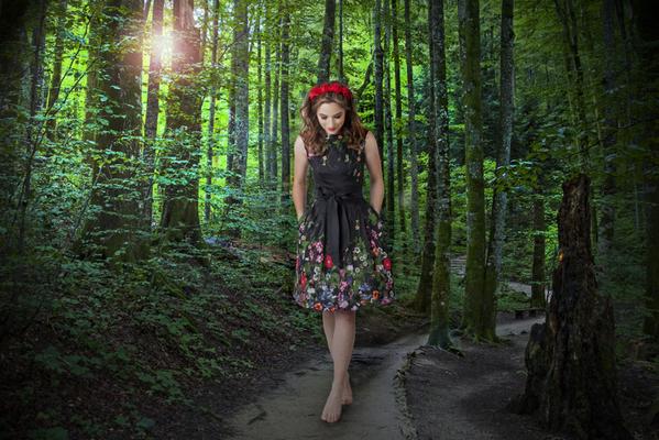 Bent Blue tweet media