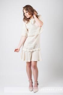 Bent Blue tweet media