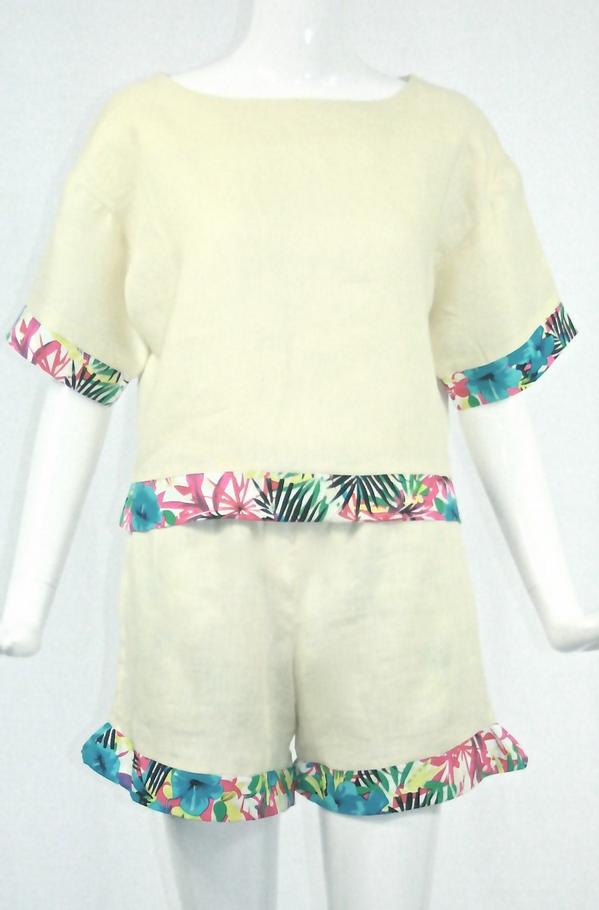 Bent Blue tweet media