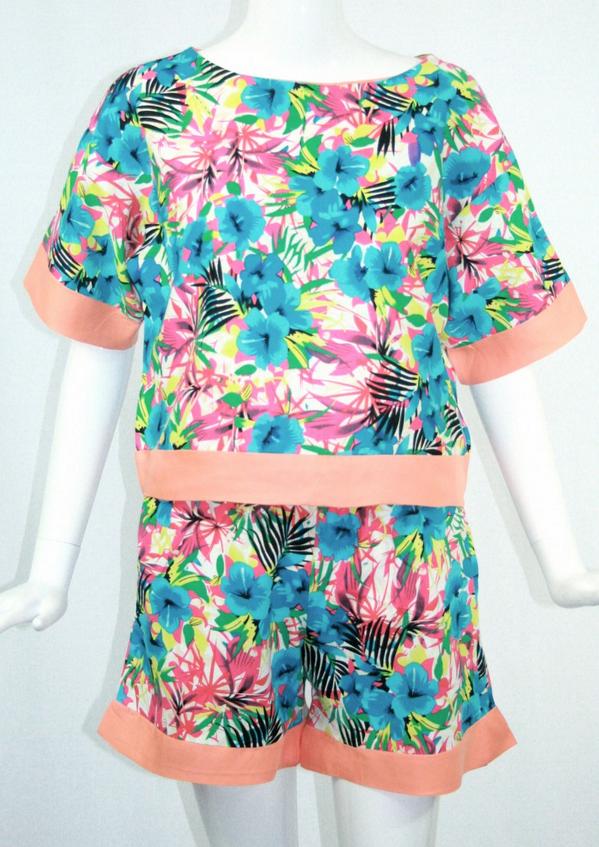 Bent Blue tweet media