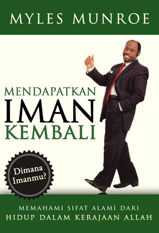 life_stores's tweet photo. Apakah #Iman Sejati itu? @mylesmunroe #bukupenting #bookstore #kuningan |http://t.co/h8Y3FnGLLs http://t.co/DKq8puH0cr