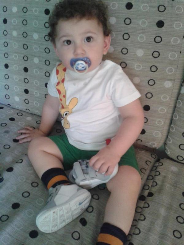 Brendy_on's tweet photo. http://t.co/fewaITFsrB