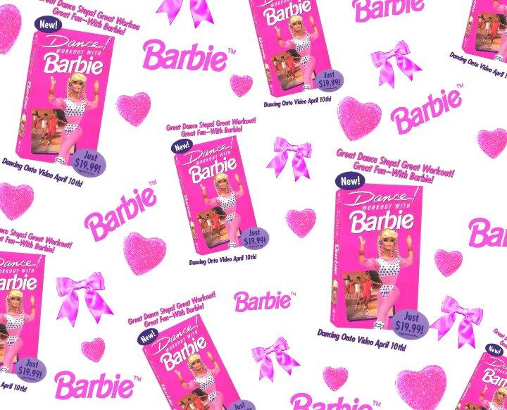 Yuuya Twitterissa 久しぶりに画像加工した Barbie ヘッダーやlineのホームなどに使ってね 可愛いと思ったらrt 使ってくれる人rt Rtで気になった人お迎えする アイコンかわいい人フォローする Http T Co Qezkojukbl