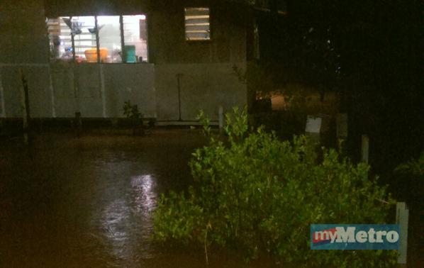 Embedded image permalink