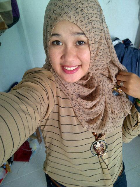 wulan_thayank's tweet photo. http://t.co/yskXLBwrCT