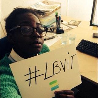 MFmelvyn's tweet photo. #Lbvit @WinsMF http://t.co/4E0lmfmLoW
