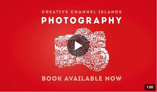 ormerland's tweet photo. Check out our new video "Creative Channel Islands: Photography Book - Sneak preview" http://t.co/nD9woSJRrY http://t.co/kqMLxnS9nl