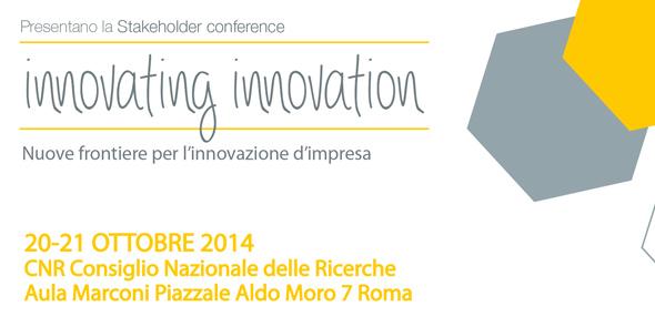 RUFA University (@rufa_university) on Twitter photo .<a href="/FabioMongelli/">Fabio Mongelli</a> #coworkshop come metodo di condivisione di idee e spazi tra studenti e artisti ow.ly/Dd0pk .<a href="/FabioMongelli/">Fabio Mongelli</a> #coworkshop come metodo di condivisione di idee e spazi tra studenti e artisti ow.ly/Dd0pk