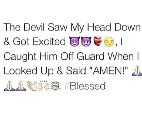 LamontZyshaun tweet picture