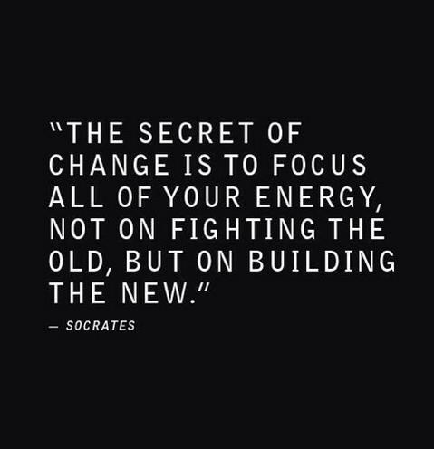 Ramona van Urk (@ramonaurk) on Twitter photo 