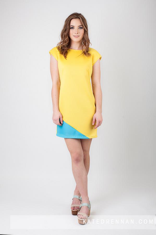 Bent Blue tweet media