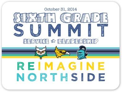 YESPrepKnights's tweet photo. @JJWatt when you join us on OCT 31 for our summit you can have as many of these stickers as you want @YESPrep http://t.co/Ml8l841pgI