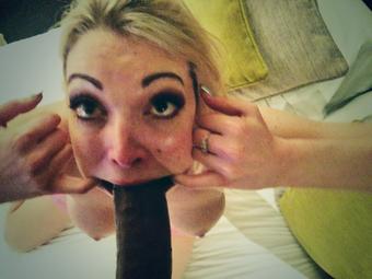 Woohoo 15k followers! Thanks guys 😘😘 http://t.co/kaAlzfbjym<a href="/tag/thongthursday"class="tags"><span>#thongthursday</span></a><a href="/tag/birmingham"class="tags"><span>#birmingham</span></a>