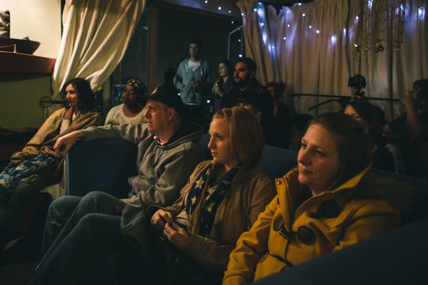 assetMJ's tweet photo. Looking forward to #SofarJHB tonight! #LiveMusic #SongsFromARoom http://t.co/fHMtvWbBZA