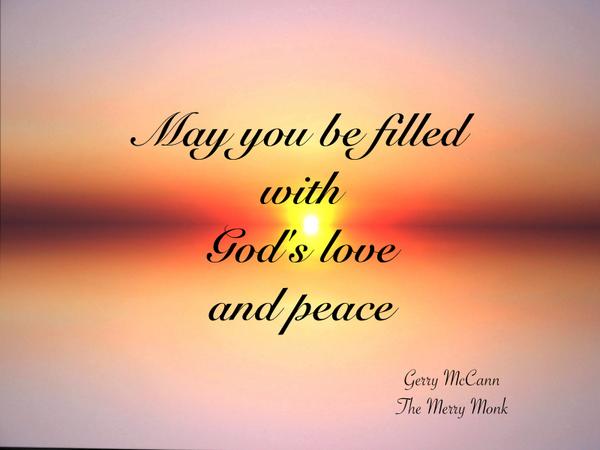 RenewUSTweets's tweet image. MT @themerry_monk: Grateful thanks &amp;amp; blessings to Twitter friends! 



#RenewUS
#PJNET 
#CCOT