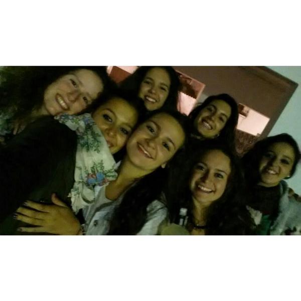 Beleenn10's tweet photo. "@maaarina_09: No se puede pedir más ♥ ♥ ♥ http://t.co/vn8BO5P0m4"