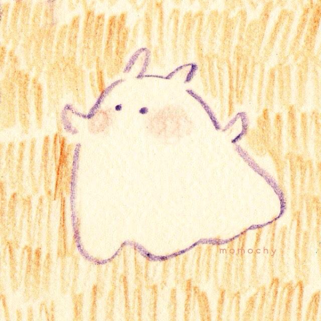 Momochy ももちー うさぎのおばけ フリーアイコン Http T Co Robvllgmgv Momochy ももちー うさぎのおばけ フリーアイコン Http T Co Robvllgmgv