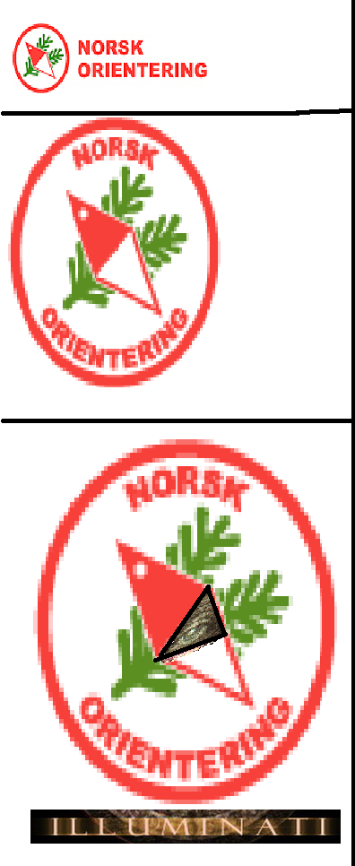 I årevis har OPN jobbet for å avdekke forbundets skjulte agenda. Og endelig står vi med solid bevis i hånda!