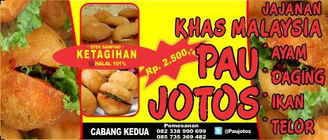 BARU!!..mkanan khas malaysia,telah hadir di batu..alun2 selatan... dan depan univ.muhamadiyah...silahkan di coba..