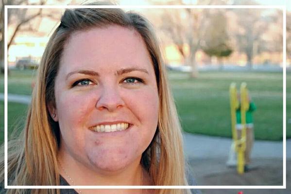 #MastCellMomma - Ranae's Story"Turned away from doctors"
mastcellmomma.blogspot.com/2014/10/mast-c…
#MastCellAwareness #NoLongerSilent