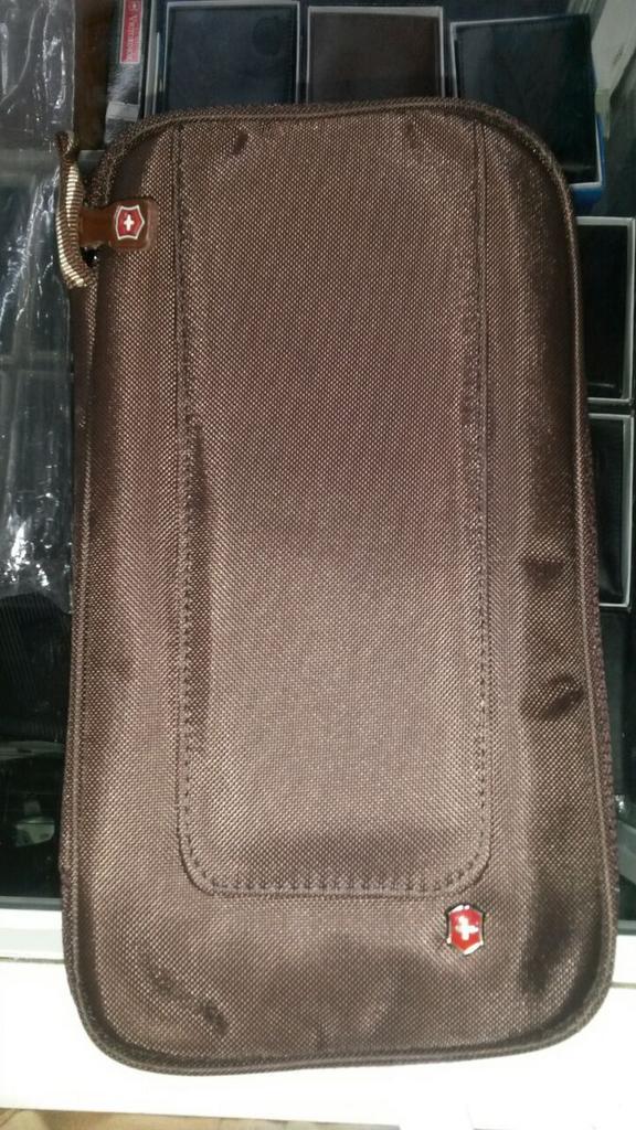 Maneddins's tweet image. #PuntoFijo #Ventas Organizador #Chocolate -&amp;gt;