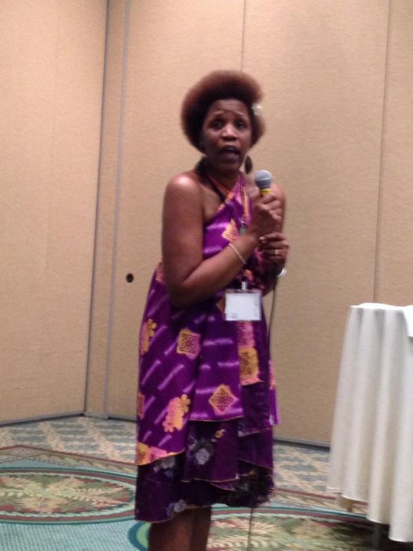 Sharon Wise: Pillowcases of Healing &amp; Recovery   So many creative people in here!