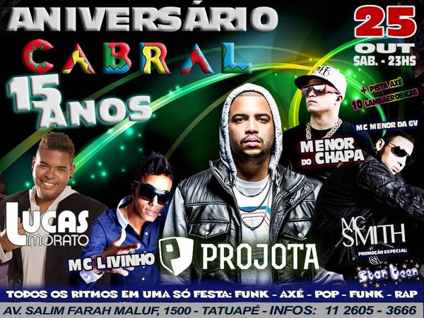 starteensp's tweet photo. POSSIVEL LOTAÇÃO MÁXIMA 
COLOQUE JÁ SEU NOME NA LISTA : http://t.co/kIF5cUX3Xk

 infos: 2605-3666 http://t.co/JBvBTbRIAN