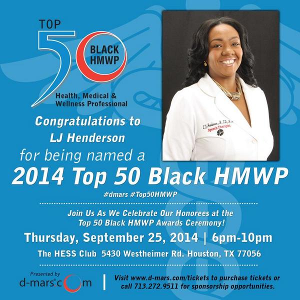 EZspeechtherapy's tweet photo. "Helping Children Say More Words Houston".

@GS10KWomen @GS10KSmallBiz http://t.co/f4ihCQFiey