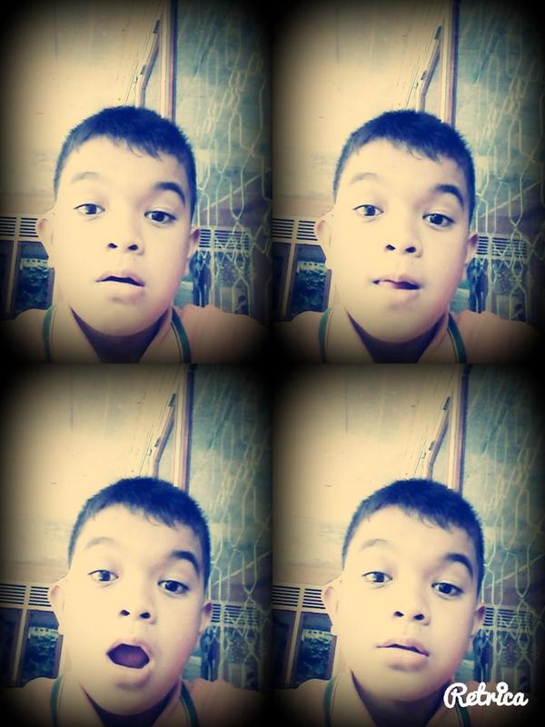 BILLALMAN2 tweet picture