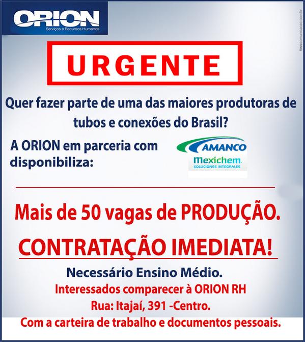 OrionRH's tweet photo. http://t.co/Vlds7tQzSX